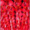 佛祖廟